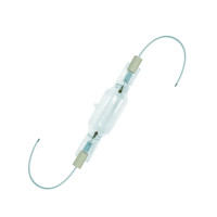 OSRAM SUPRATEC HTC 1000-241 230V KY10s ультрафиолетовая лампа