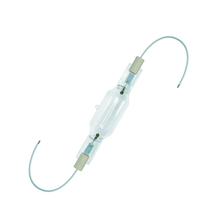 OSRAM SUPRATEC HTC 1000-241 230V KY10s ультрафіолетова лампа