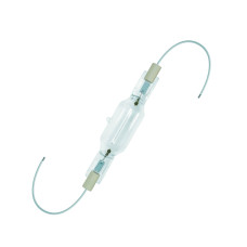 OSRAM SUPRATEC HTC 2000-349 400V KY10s ультрафиолетовая лампа