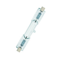 OSRAM SUPRATEC HTT 150-211 150W R7s ультрафіолетова лампа