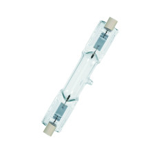 OSRAM SUPRATEC HTT 150-211 150W R7s ультрафиолетовая лампа