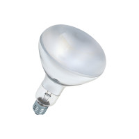 OSRAM ULTRA-VITALUX 300W 230V E27 UV lamp