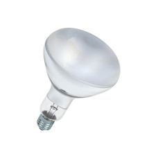 OSRAM ULTRA-VITALUX 300W 230V E27 ультрафиолетовая лампа