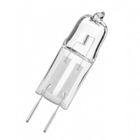 OSRAM 64311 36W 6A G6.35 halogen lamp