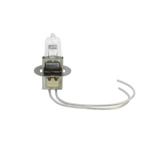 OSRAM 64318 A 45-15 45W 6.6A PK30d галогенная лампа