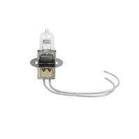 OSRAM 64319 A 45-15 45W 6.6A PK30d halogen lamp