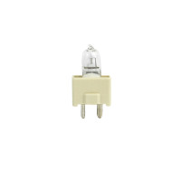 OSRAM 64320 45W GZ9.5 галогенна лампа