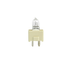 OSRAM 64320 45W GZ9.5 галогенная лампа