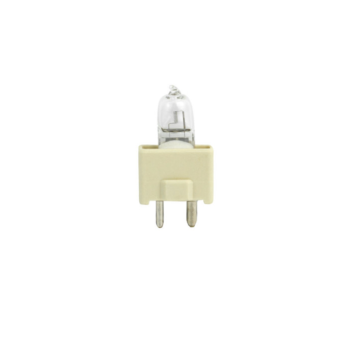 OSRAM 64320 45W GZ9.5 halogen lamp