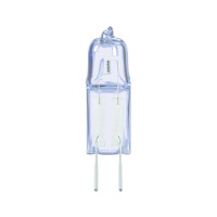 OSRAM 64321 45W G6.35 halogen lamp