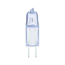 OSRAM 64321 45W G6.35 галогенная лампа