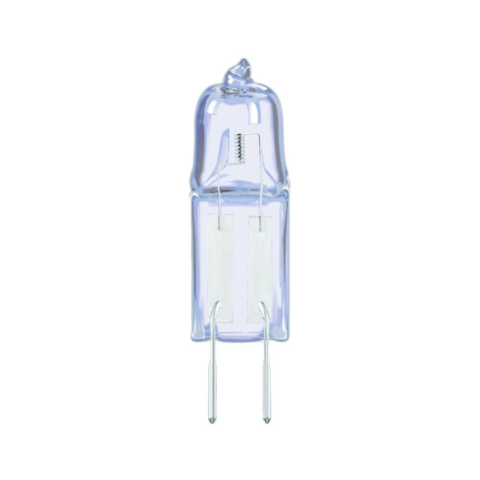 OSRAM 64321 45W G6.35 галогенная лампа
