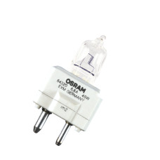 OSRAM 64322 30W GY9.5 галогенная лампа