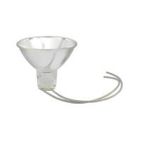OSRAM 64331 FL-AC 30-10 30W галогенна лампа