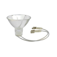 OSRAM 64331 SP-A 30-10 30W галогенная лампа