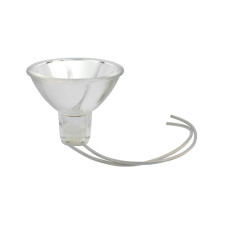 OSRAM 64333 B 40-15 40W галогенная лампа