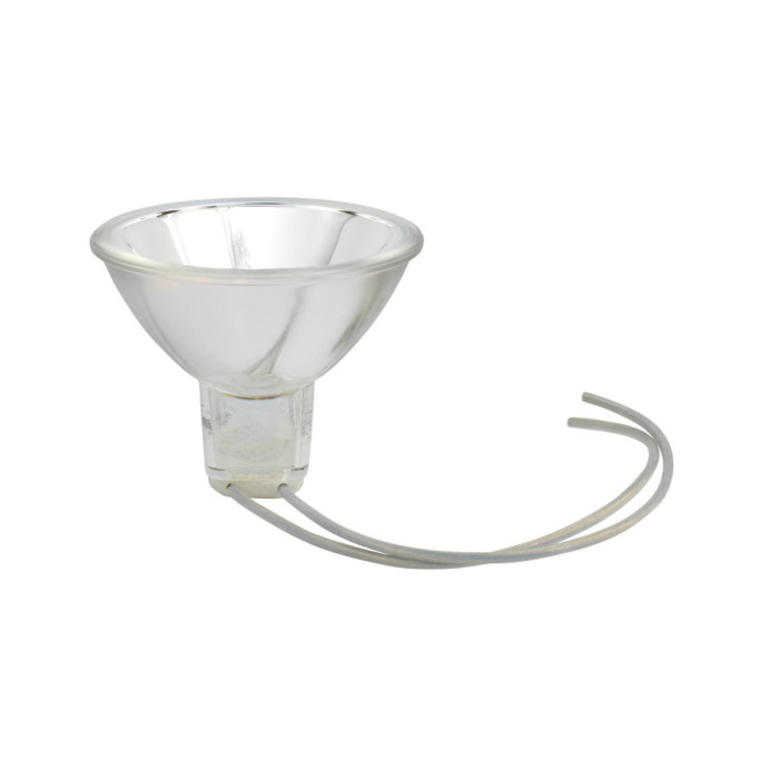 OSRAM 64333 B 40-15 40W галогенная лампа