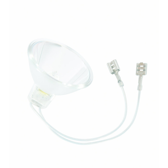 OSRAM 64333 C 40-15 40W галогенная лампа