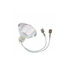OSRAM 64337 B 48-15 48W галогенная лампа