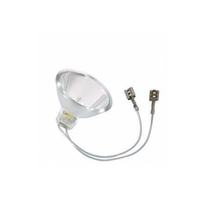 OSRAM 64337 B 48-15 48W галогенная лампа