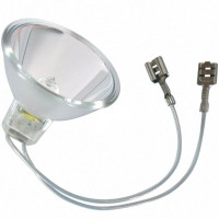 OSRAM 64337 C 48-15 48W галогенна лампа