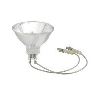 OSRAM 64339 A 105-10 105W halogen lamp