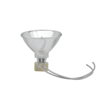 OSRAM 64339 AC 105-10 105W галогенная лампа
