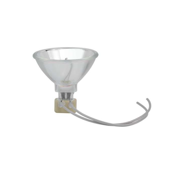 OSRAM 64339 AC 105-10 105W галогенна лампа
