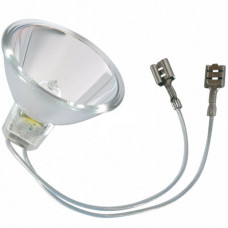 OSRAM 64339 B 105-10 105W галогенная лампа