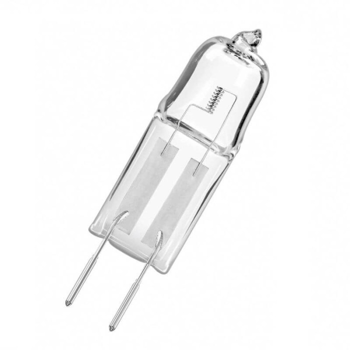 OSRAM 64346 100W G6.35 галогенная лампа