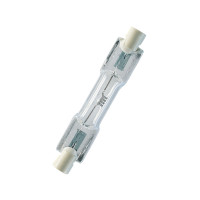 OSRAM 64380 200W R7s галогенна лампа