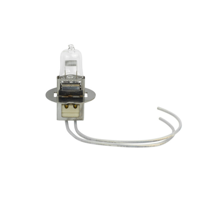OSRAM 64382 HLX-A 200-15 галогенная лампа