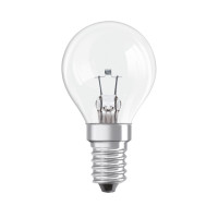 OSRAM 8100 30W 6V E14 лампа низьковольтна безгалогенова