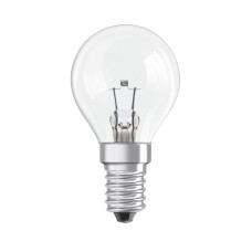 OSRAM 8100 30W 6V E14 лампа низковольтная безгалогеновая