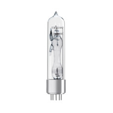 OSRAM HE/10 1A PICO SPEKTRAL Спектральная лампа