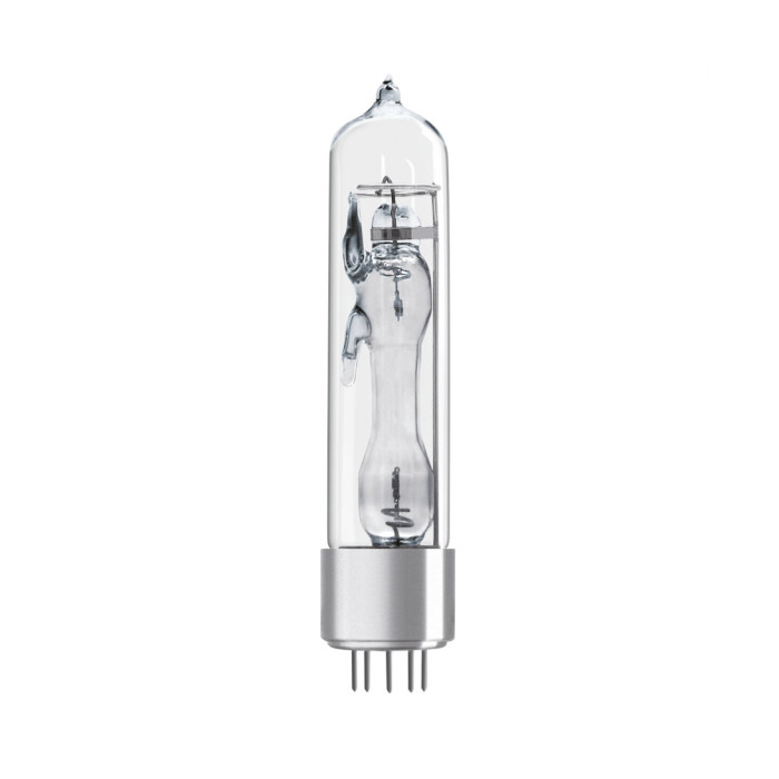 OSRAM HE/10 1A PICO SPEKTRAL Спектральна лампа