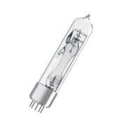 OSRAM HG CD/10 1A PICO SPEKTRAL Спектральна лампа