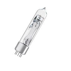 OSRAM HG CD/10 1A PICO SPEKTRAL Спектральная лампа