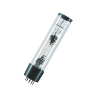 OSRAM HG/100 0,6-1A PICO SPEKTRAL Спектральная лампа