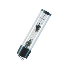 OSRAM HG/100 0,6-1A PICO SPEKTRAL Спектральная лампа