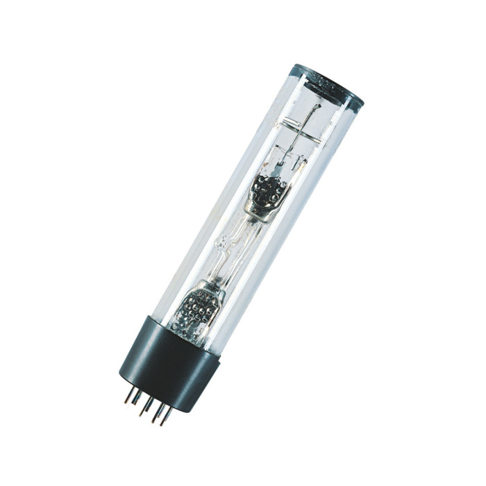 OSRAM HG/100 0,6-1A PICO SPEKTRAL Спектральная лампа