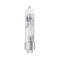 OSRAM ZN/10 1A PICO SPEKTRAL Spectral lamp