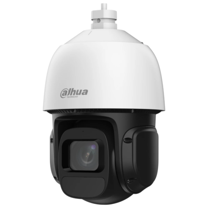 DH-SD3D416NB-GNY PTZ video camera Dahua