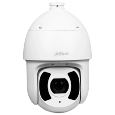 DH-SD6CE245GB-HNR 2MP (3,95-177,75 мм) PTZ-видеокамера Dahua