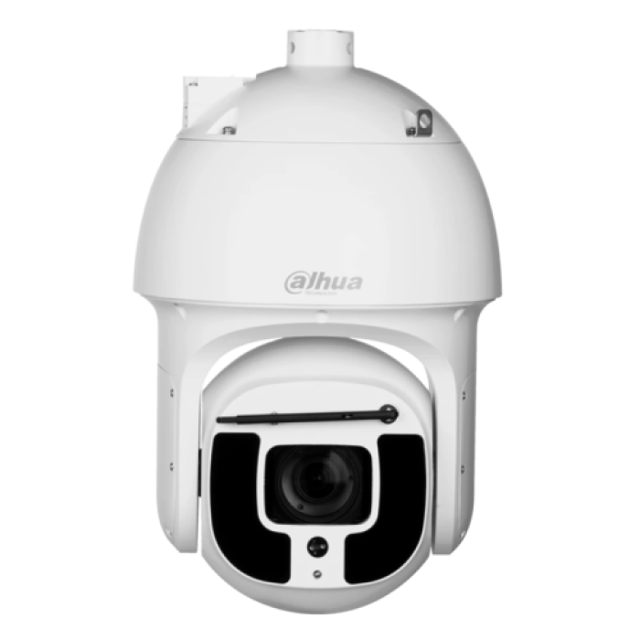 DH-SD8A440-HNF-PA 4MP (5.6-223mm) PTZ video camera Dahua