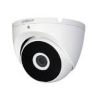 DH-HAC-T2A11P 1MP (2.8mm) HDCVI video camera Dahua