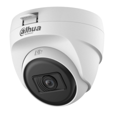 DH-HAC-T1A21P-U 2-мегапиксельная (3,6 мм) HDCVI-видеокамера Dahua