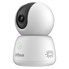 Панорамная IP-камера DH-H5B 5 Мп Wi-Fi Dahua