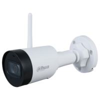 DH-IPC-HFW1230DS1-SAW 2MP (2.8mm) Wi-Fi IP видеокамера Dahua