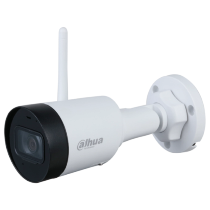 DH-IPC-HFW1230DS1-SAW 2MP (2.8mm) Wi-Fi IP видеокамера Dahua